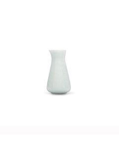 Karaf 46cl frost white Ceres