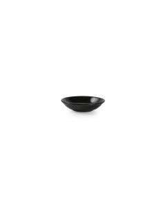Bowl 7,5xH2cm seaweed Umi