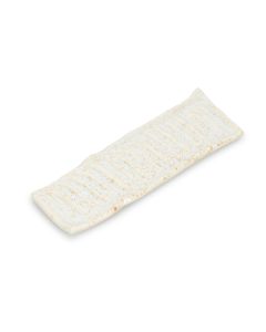 Plat à servir 29x9cm sand Umi