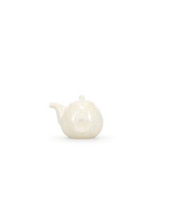 Bouteille sauce soja 10cl sand Umi