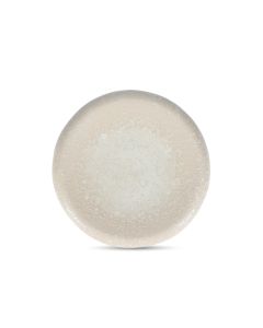 Plate 26,5cm cloud Bubba