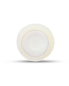 Plat bord 26,5cm glow Moya
