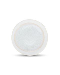 Plat bord 28cm glow Moya