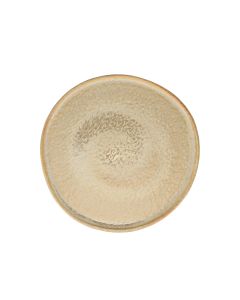 Plat bord 29cm olive Ferro