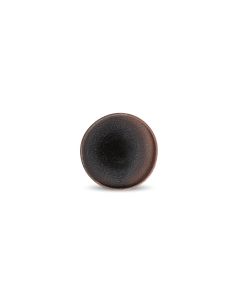 Plat bord 15cm ash Ferro
