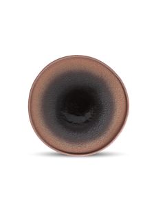 Plat bord 29cm ash Ferro
