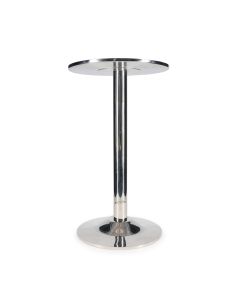 Champagnekoeler staander 35,5xH61cm Wave