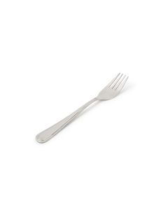 Fourchette de table Aeria - Lot de 4