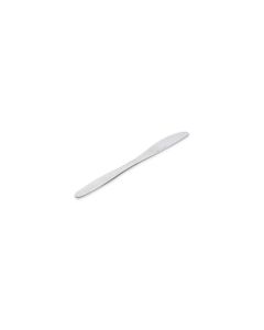 Table knife Eterno - Set of 12
