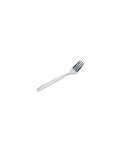 Table fork Eterno - Set of 12