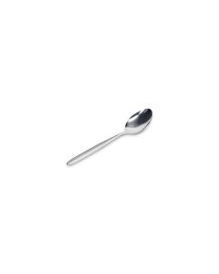 Table spoon Eterno - Set of 12