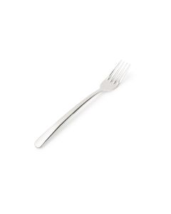 Tafelvork Amberes - Set van 6