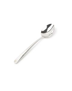 Tafellepel Amberes - Set van 6