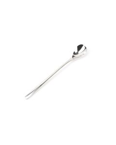 Longdrinklepel Amberes - Set van 6