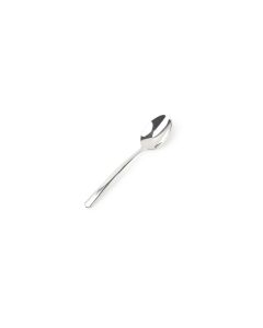Mokkalepel Amberes - Set van 6