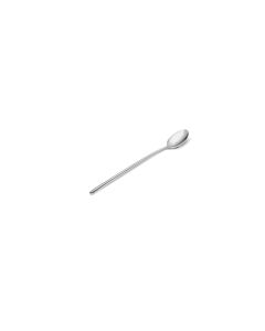 Longdrink spoon Amberes - Set of 6