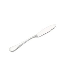 Couteau à poisson Edge - Lot de 12