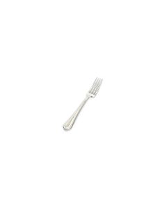 Table fork Remi - Set of 6