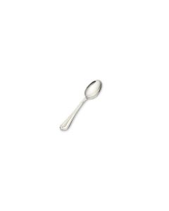 Cuillère de table Remi - Lot de 6