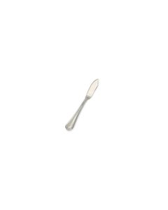 Fischmesser Remi - 6er-Set