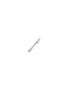 Fourchette à gateau Remi - Lot de 6