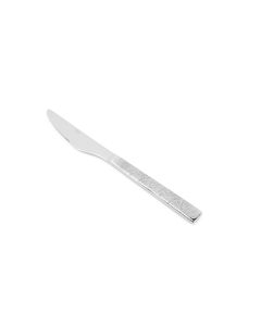 Couteau à dessert Slate - Lot de 6