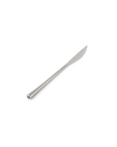 Tafelmesser vintage Revive - 6er-Set