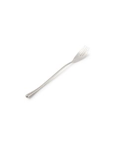 Tafelvork vintage Revive - Set van 6