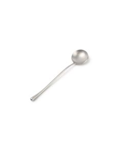 Table spoon vintage Revive - Set of 6