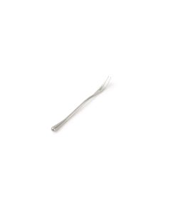 Snack fork vintage Revive - Set of 6