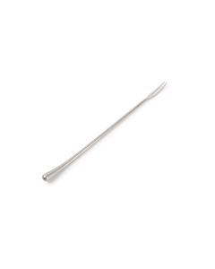 Cocktail fork vintage Revive - Set of 6
