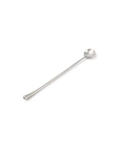 Longdrink spoon vintage Revive - Set of 6