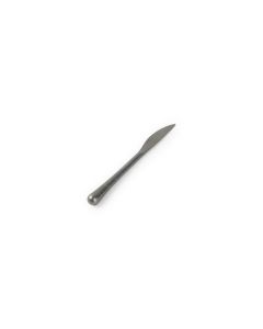 Buttermesser vintage Revive - 6er-Set