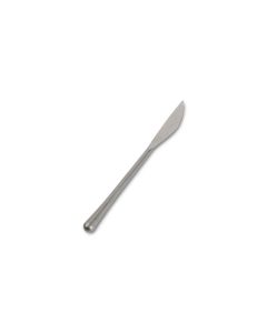 Dessert knife vintage Revive - Set of 6
