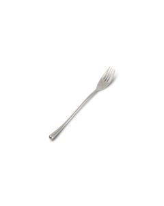 Dessert fork vintage Revive - Set of 6