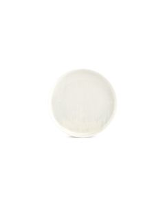 Plat bord 28cm white Filo