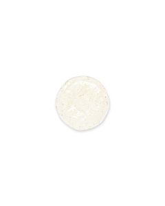 Schotel 15cm beige Vita