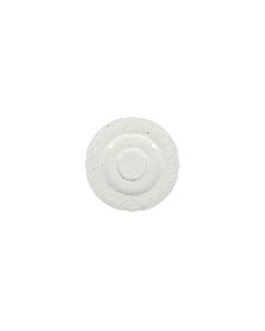 Schotel 15,5cm beige Seance