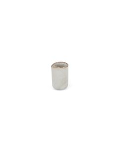 Milk / Sauce Jug 22 cl Grey Ceres