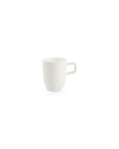 Mokkatasse 6,5cl white Ceres
