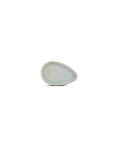Undertasse 20x13cm Universal blue Aroma