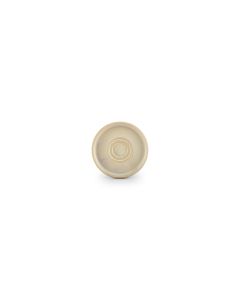 Schotel 13,5cm universeel pearl Aroma