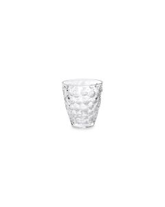 Verre 22cl Bubble - Lot de 4