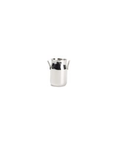 Servierschale  5xH7,5cm Melkeimer Serve