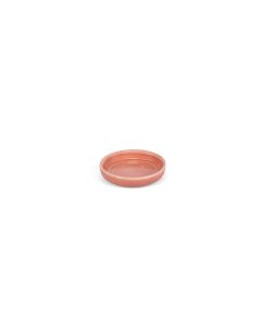 Kom 11xH2cm raspberry Duna
