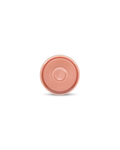 Schotel 14,5cm raspberry Duna