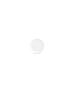 Schotel 14,5cm Basic White