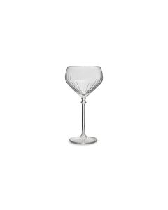 Verre à cocktail 29cl Noble - Lot de 4