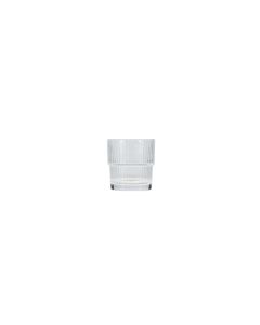 Verre 33cl rayé Vitro - Lot de 6