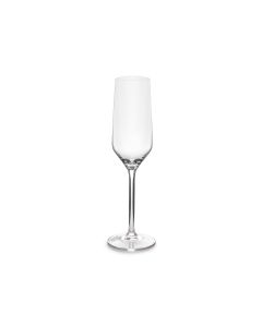 Champagneglas 22cl Prior - Set van 6